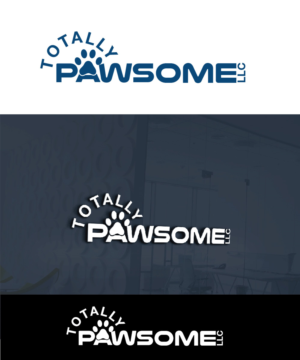 Logo Design by Isnah Logo for this project | Design: #18456530