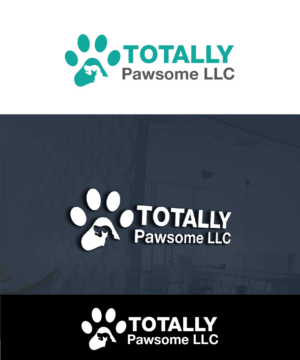Logo Design by Isnah Logo for this project | Design: #18456531