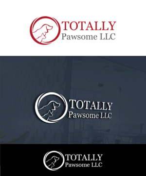 Logo Design by Isnah Logo for this project | Design: #18456532