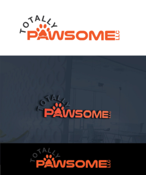 Logo Design by Isnah Logo for this project | Design: #18461763