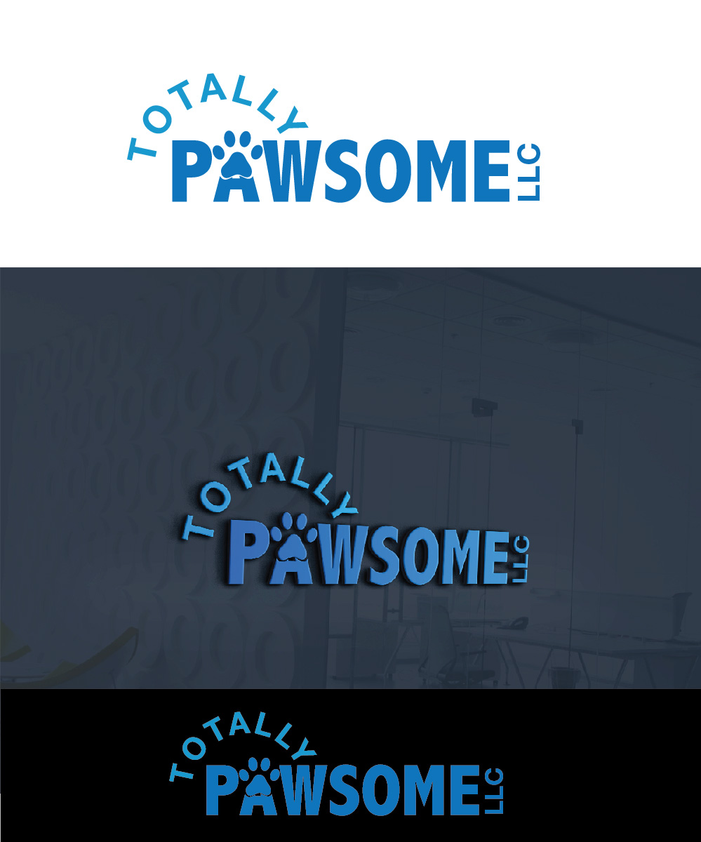 Logo Design by Isnah Logo for this project | Design #18461764