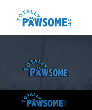 Logo Design by Isnah Logo for this project | Design: #18461764