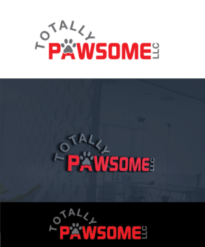 Logo Design by Isnah Logo for this project | Design: #18461765