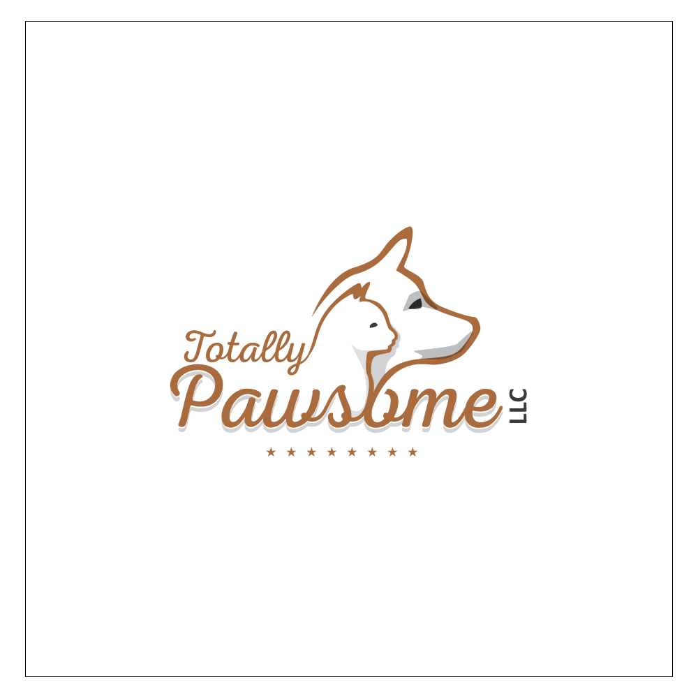 Logo Design by codopoliz.solutions for this project | Design #18457164