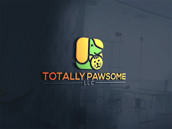 Design de Logo par sponix pour ce projet | Design #18456757