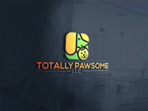 Design de Logo par sponix pour ce projet | Design : #18456757