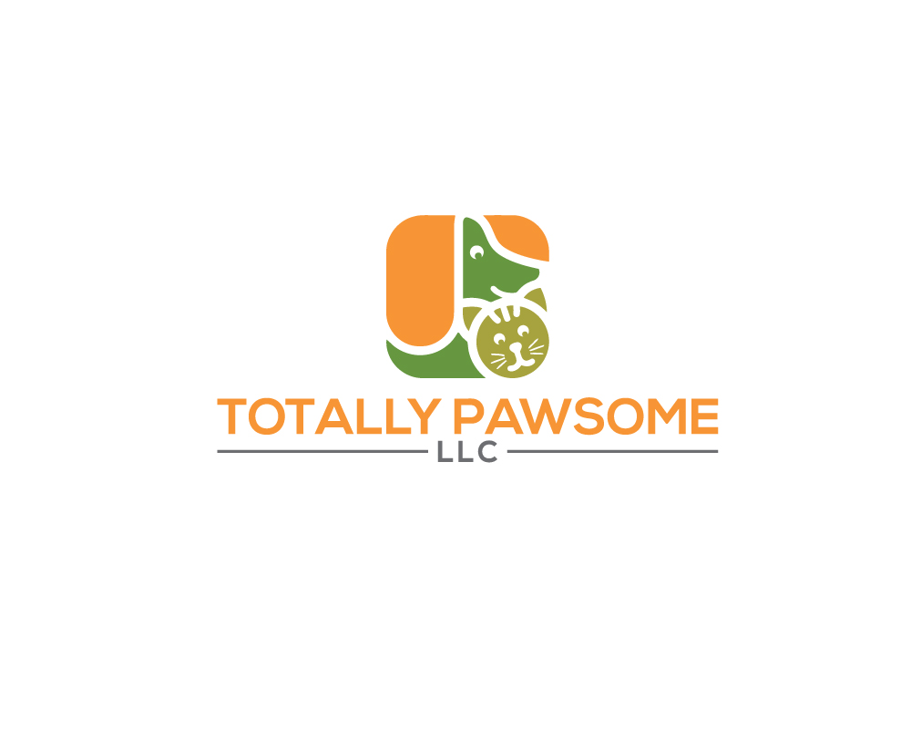 Diseño de Logo por sponix para este proyecto | Diseño #18456758
