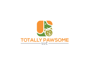 Design de Logo par sponix pour ce projet | Design : #18456758