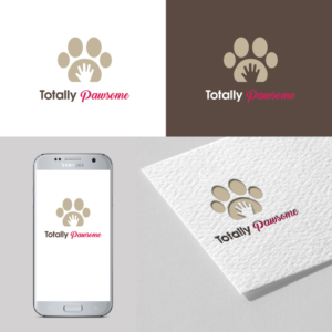 Logo-Design von Lee @ LoleepopDesign für dieses Projekt | Design #18465702