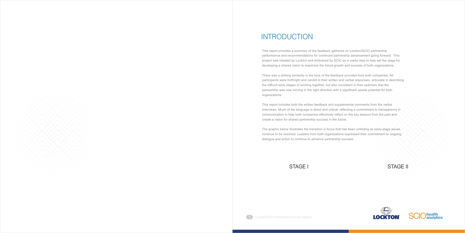 Grafik-Design von Exotic Blue für dieses Projekt | Design #18457132