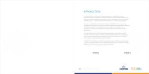 Graphic Design by Exotic Blue for this project | Design: #18457132
