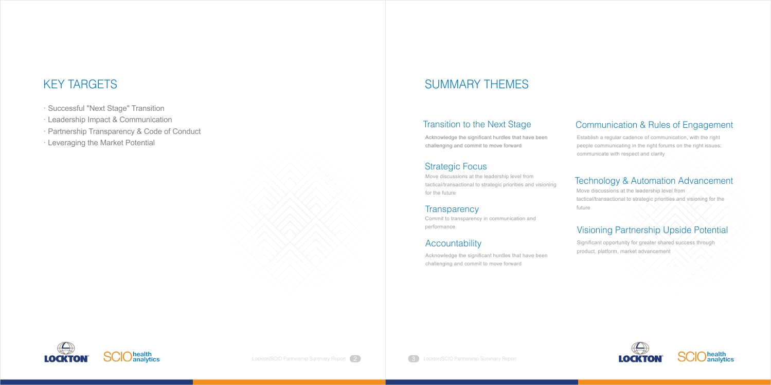 Graphic Design by Exotic Blue for this project | Design #18457136