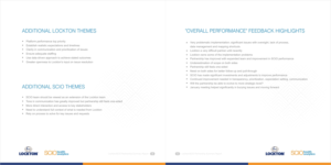Graphic Design by Exotic Blue for this project | Design: #18457138