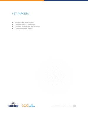 Graphic Design by Exotic Blue for this project | Design: #18462816