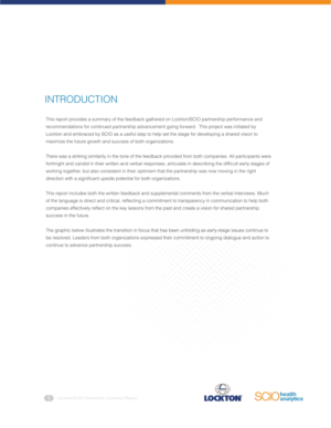 Graphic Design by Exotic Blue for this project | Design: #18462817