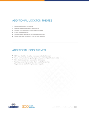 Graphic Design by Exotic Blue for this project | Design: #18462819
