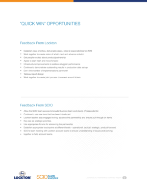 Graphic Design by Exotic Blue for this project | Design: #18462826