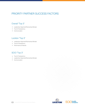 Graphic Design by Exotic Blue for this project | Design: #18462827
