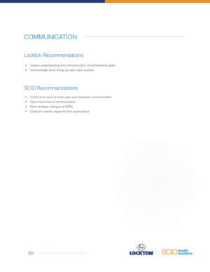 Graphic Design by Exotic Blue for this project | Design: #18462838