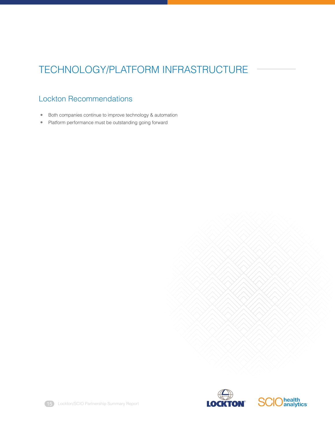 Graphic Design by Exotic Blue for this project | Design #18462839