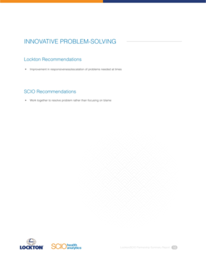 Graphic Design by Exotic Blue for this project | Design: #18462846