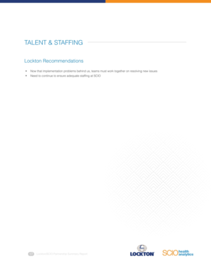 Graphic Design by Exotic Blue for this project | Design: #18462847