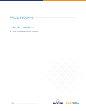 Graphic Design by Exotic Blue for this project | Design: #18462850