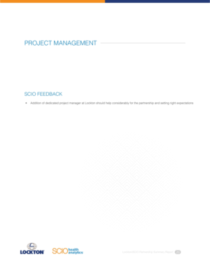 Graphic Design by Exotic Blue for this project | Design: #18462852