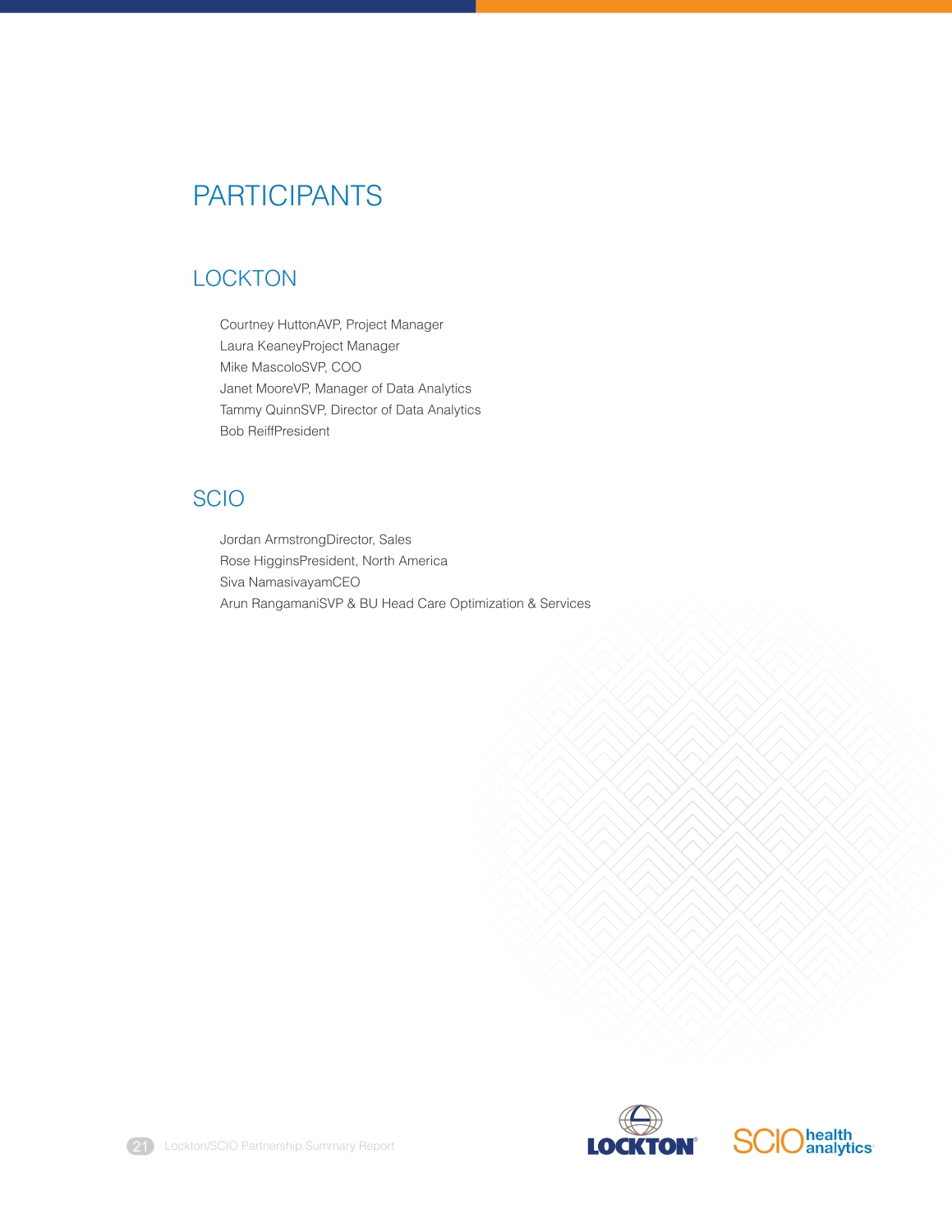 Graphic Design by Exotic Blue for this project | Design #18462871