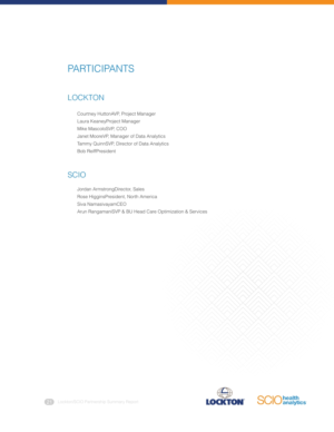Graphic Design by Exotic Blue for this project | Design: #18462871