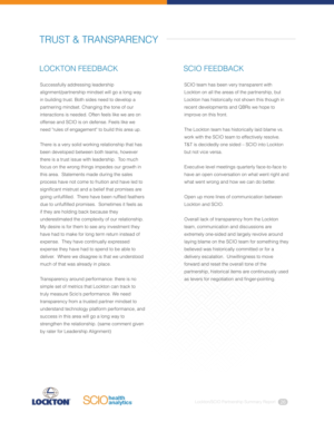 Graphic Design by Exotic Blue for this project | Design: #18462874