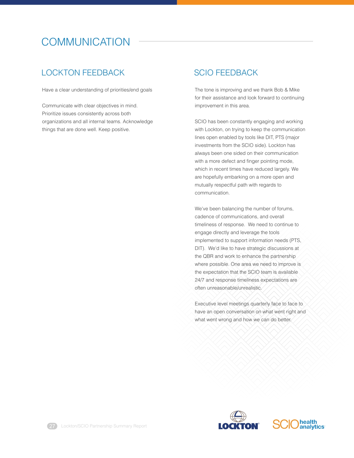 Graphic Design by Exotic Blue for this project | Design #18462885