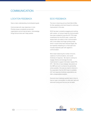 Graphic Design by Exotic Blue for this project | Design: #18462885
