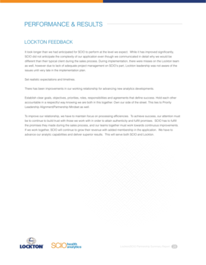 Graphic Design by Exotic Blue for this project | Design: #18462887