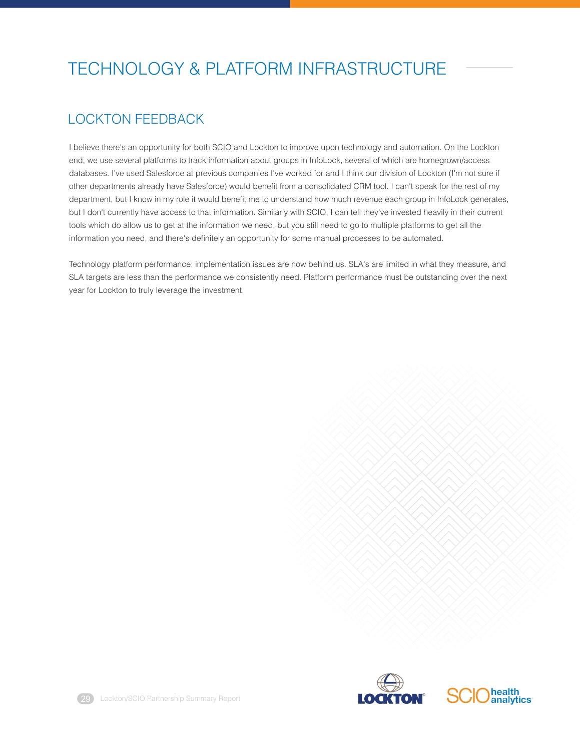Graphic Design by Exotic Blue for this project | Design #18462888