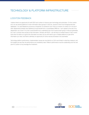 Graphic Design by Exotic Blue for this project | Design: #18462888