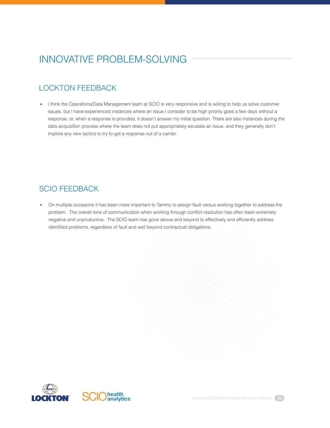 Graphic Design by Exotic Blue for this project | Design #18462889