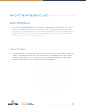 Graphic Design by Exotic Blue for this project | Design: #18462889