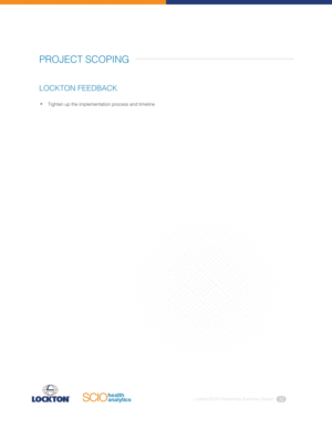 Graphic Design by Exotic Blue for this project | Design: #18462902