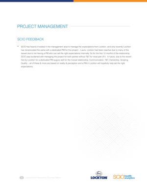 Graphic Design by Exotic Blue for this project | Design: #18462904