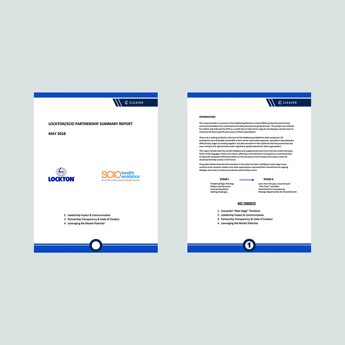 Grafik-Design von xAPx für dieses Projekt | Design #18454111