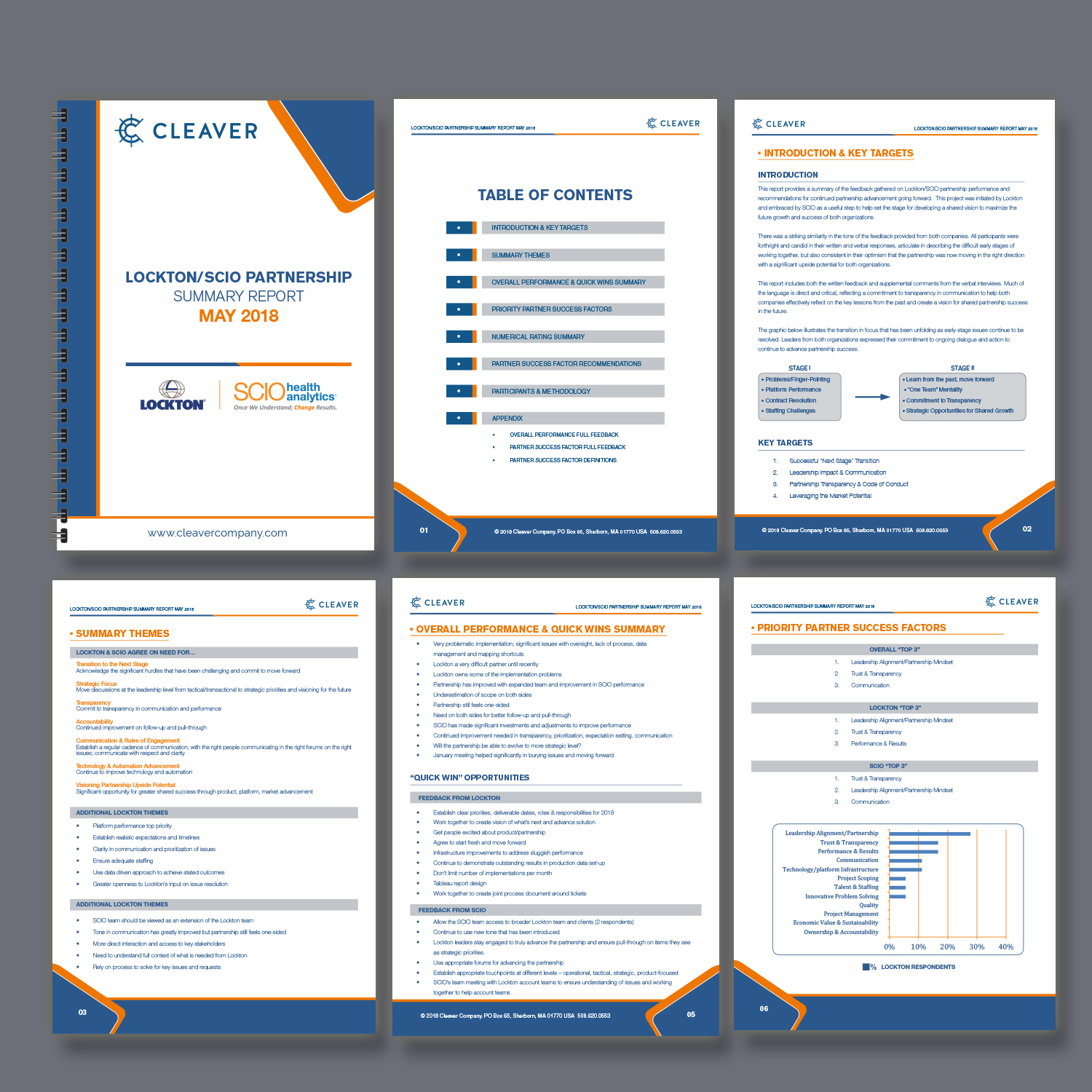 Graphic Design by paulkanjosh for this project | Design #18460213