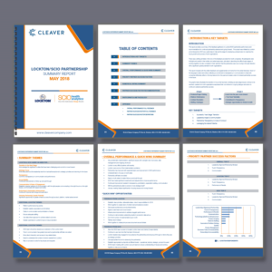 Graphic Design by paulkanjosh for this project | Design: #18460213