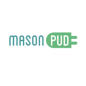 Logo Design by  Pabs72