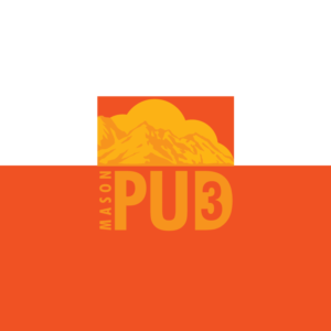 Logo-Design von Sujit Banerjee für Mason PUD 3 | Design: #18470292