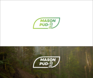 Logo Design by van klompen
