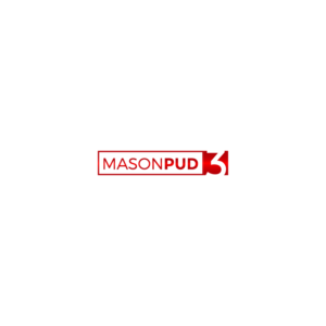 Logo-Design von Fauzan Zainal für Mason PUD 3 | Design #18515783