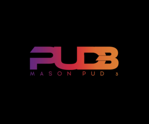 Logo Design by GadalDigital
