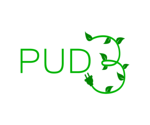 Logo Design by SebastianAuquilla