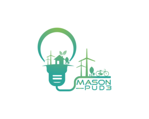 Logo Design by sk@DESIGN